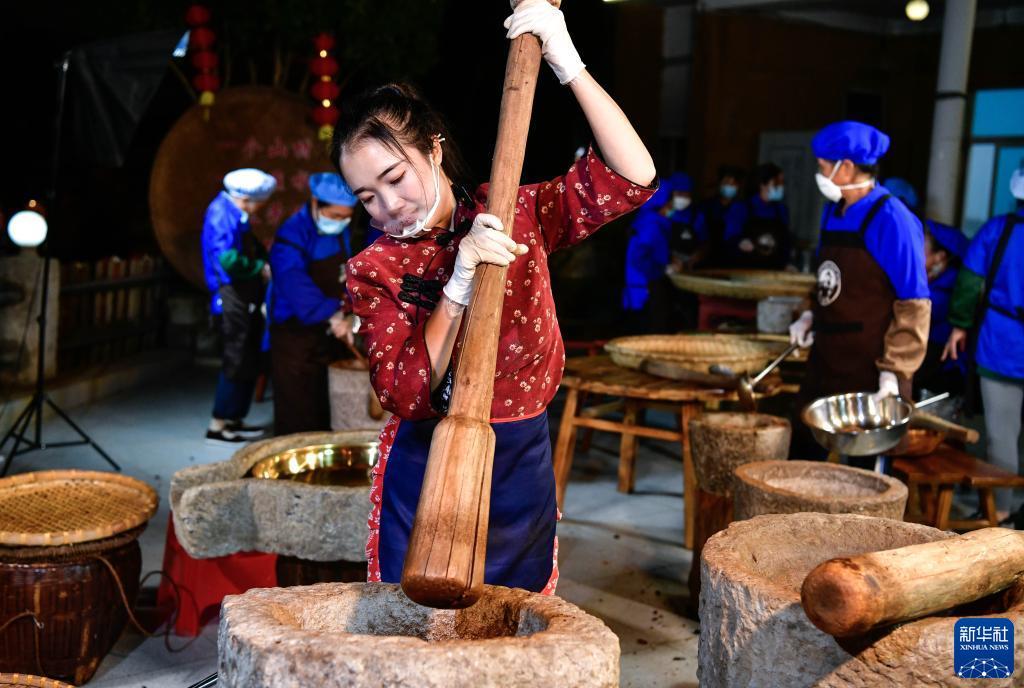 天天斗地主真人版电脑